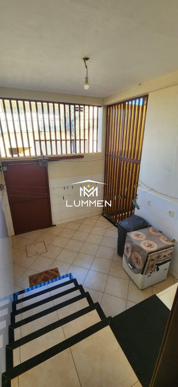 Casa, 4 quartos - Foto 20