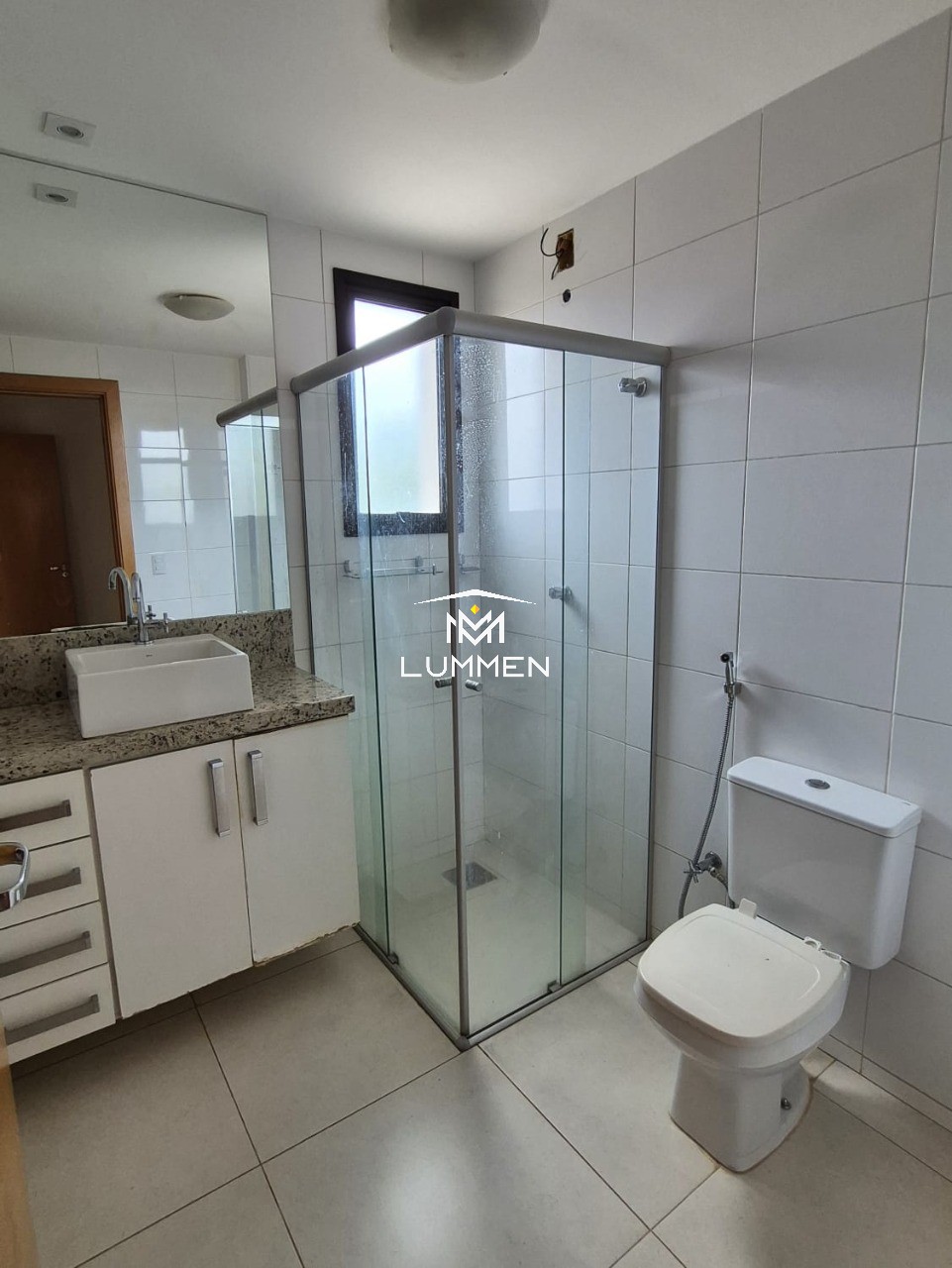 Apartamento, 3 quartos, 108 m² - Foto 12