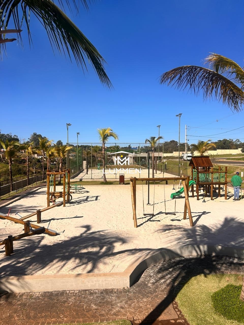 Casa, 3 quartos, 250 m² - Foto 22