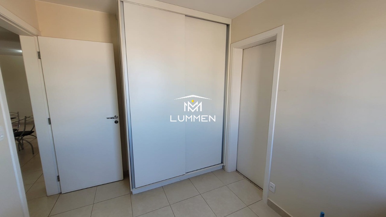 Apartamento, 3 quartos, 84 m² - Foto 10