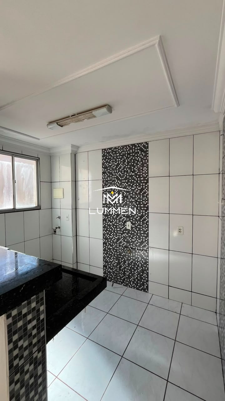 Apartamento, 2 quartos, 40 m² - Foto 8
