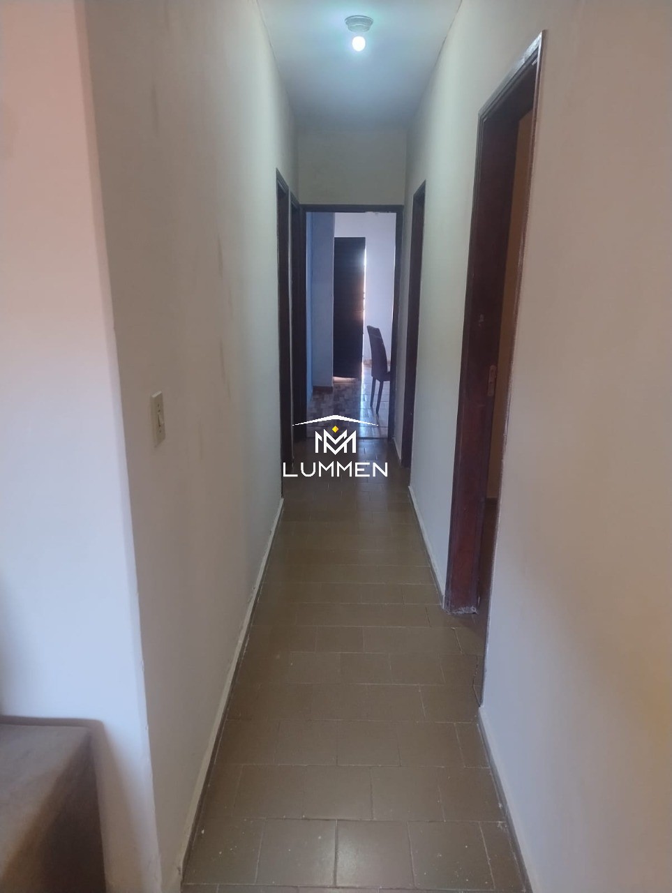 Casa, 3 quartos - Foto 10