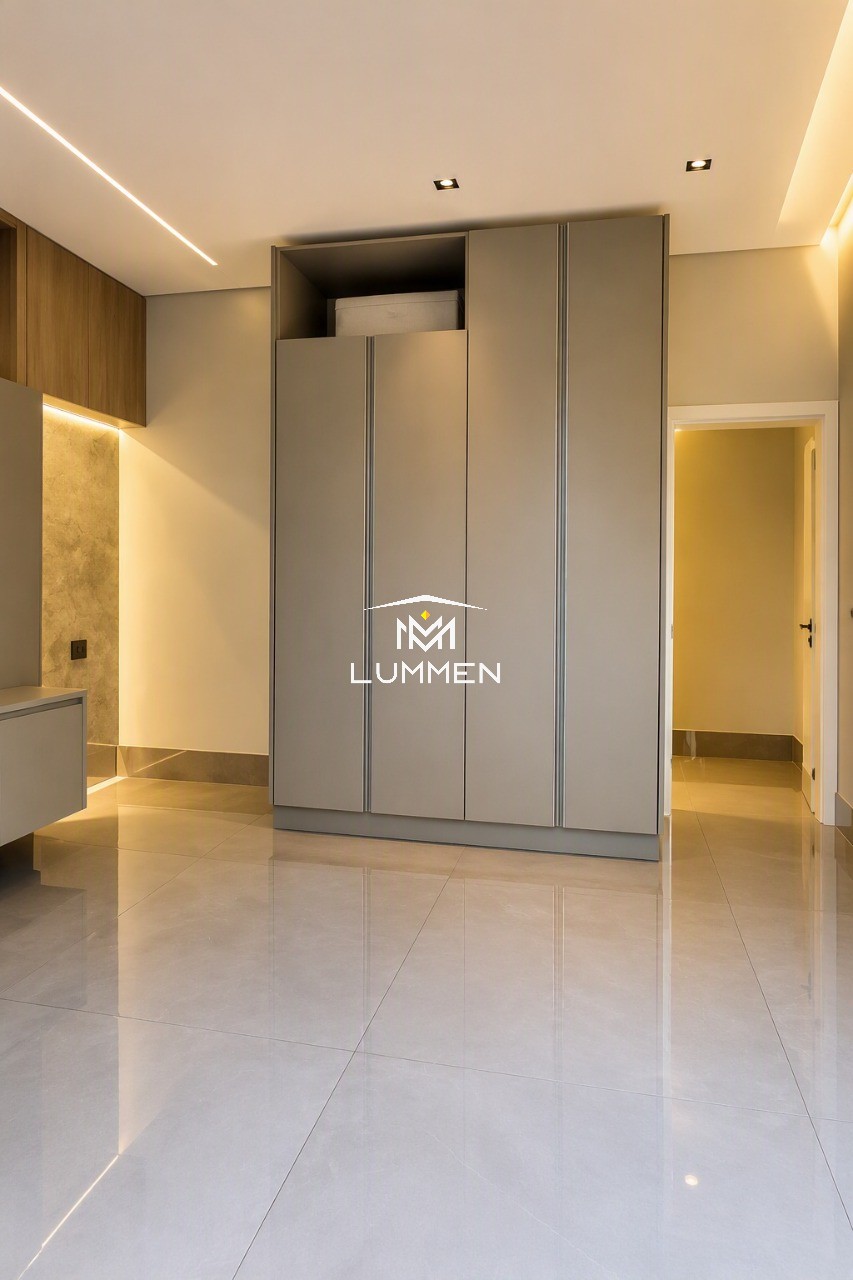 Casa, 4 quartos, 205 m² - Foto 17