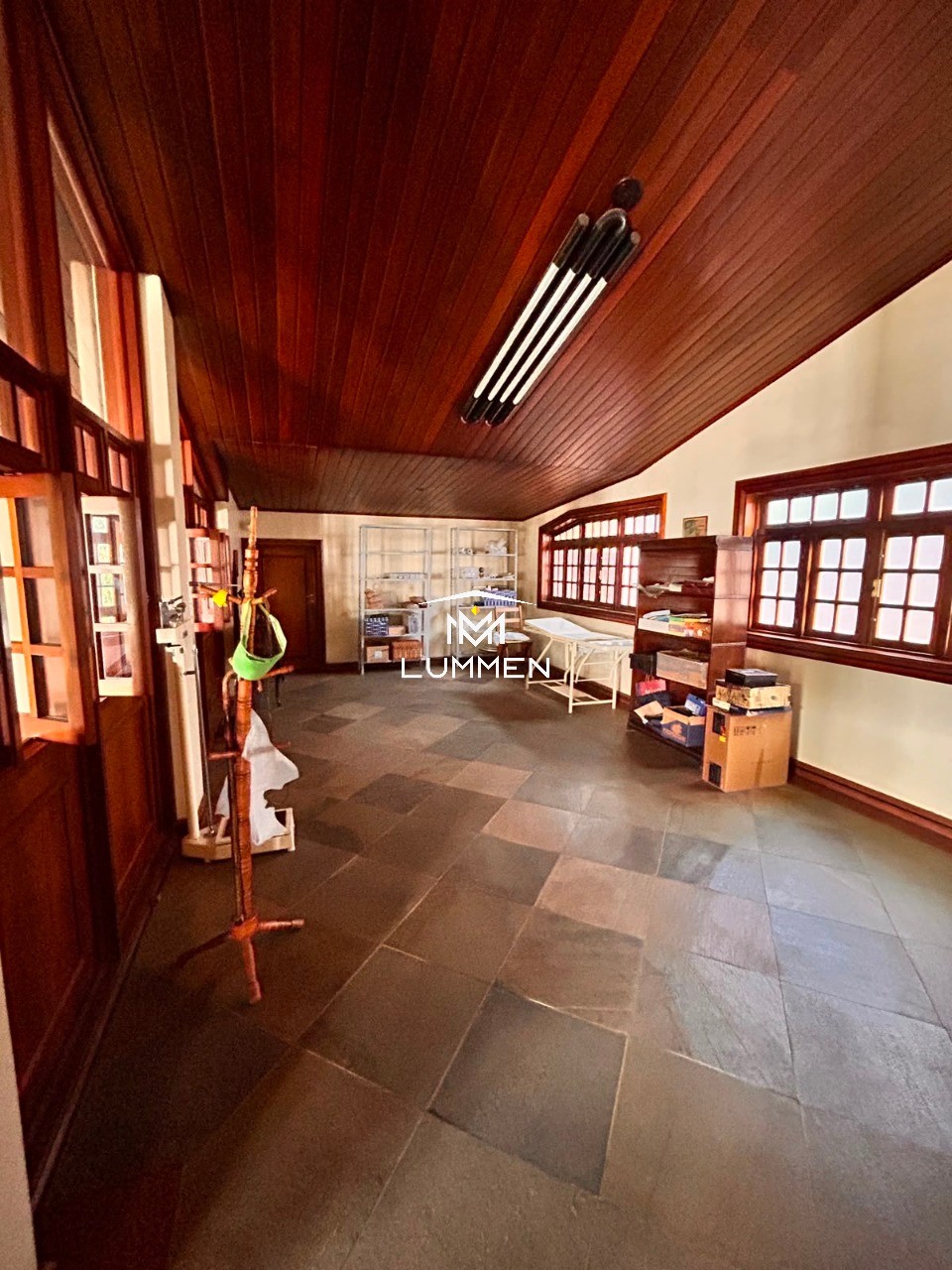 Casa, 4 quartos, 411 m² - Foto 23
