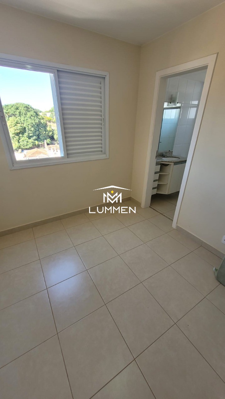 Apartamento, 3 quartos, 84 m² - Foto 6