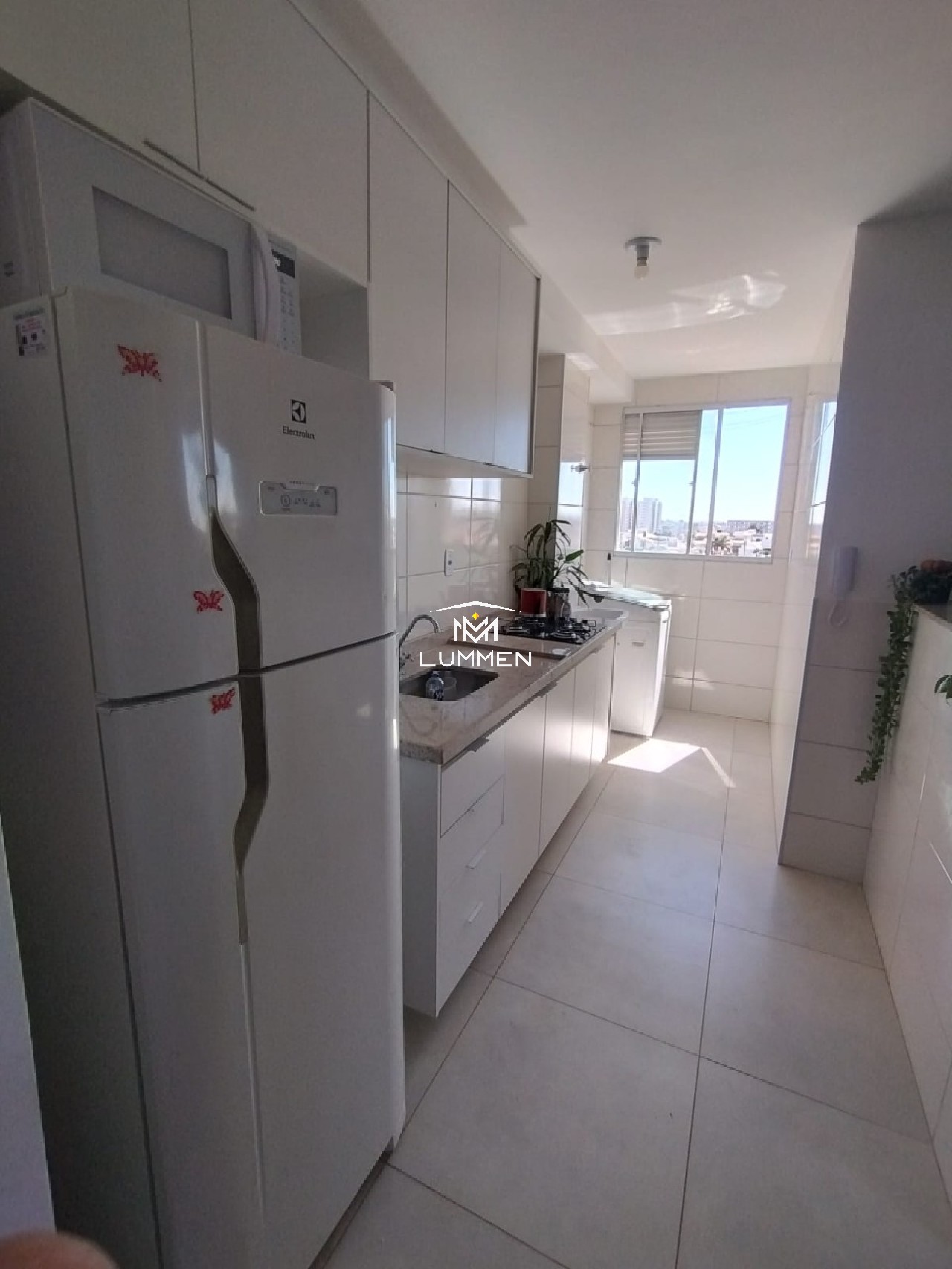 Apartamento, 2 quartos, 1 m² - Foto 13