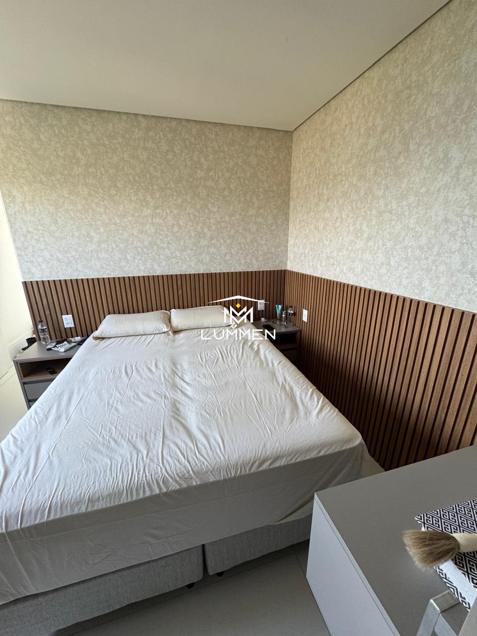 Apartamento, 3 quartos, 62 m² - Foto 15
