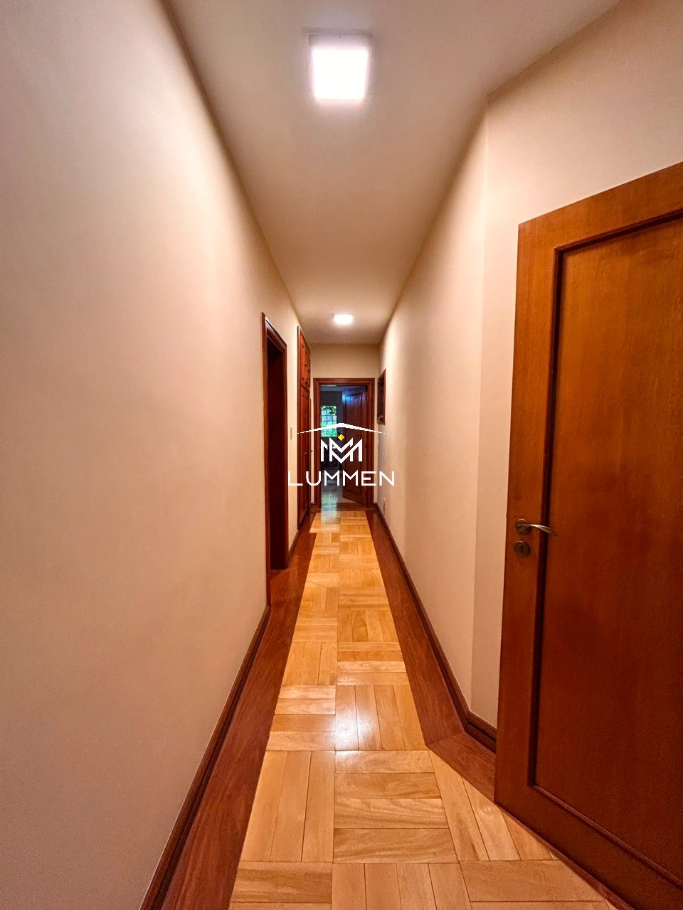 Casa, 4 quartos, 411 m² - Foto 15