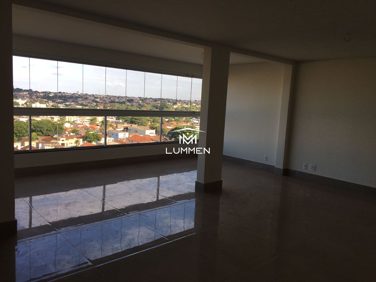 Apartamento, 3 quartos, 130 m² - Foto 3