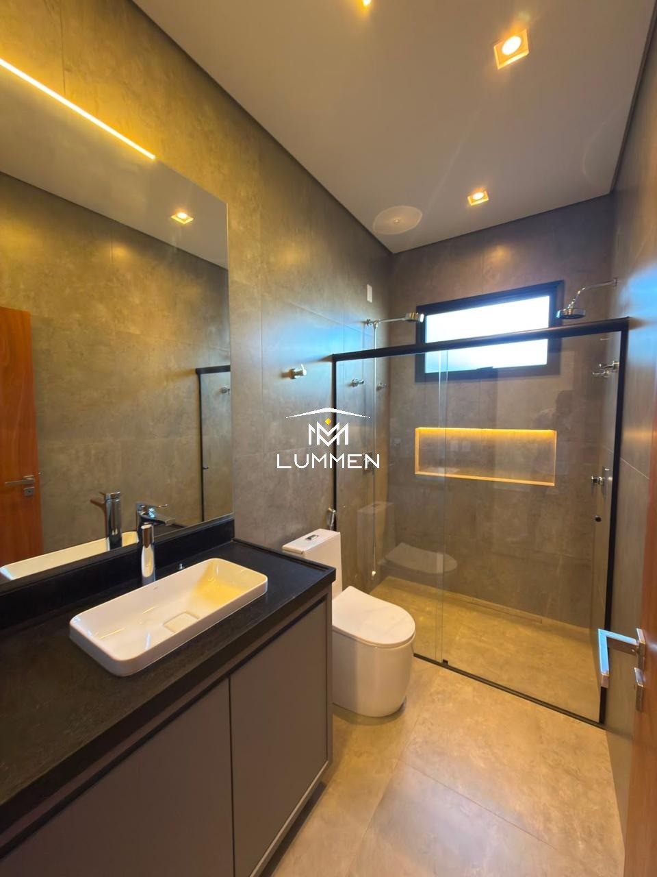 Casa, 3 quartos, 250 m² - Foto 19