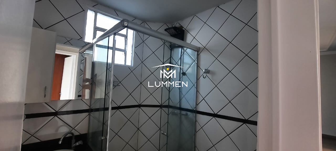 Apartamento, 3 quartos, 68 m² - Foto 13