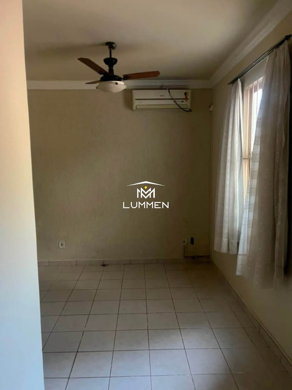 Apartamento, 3 quartos, 62 m² - Foto 2