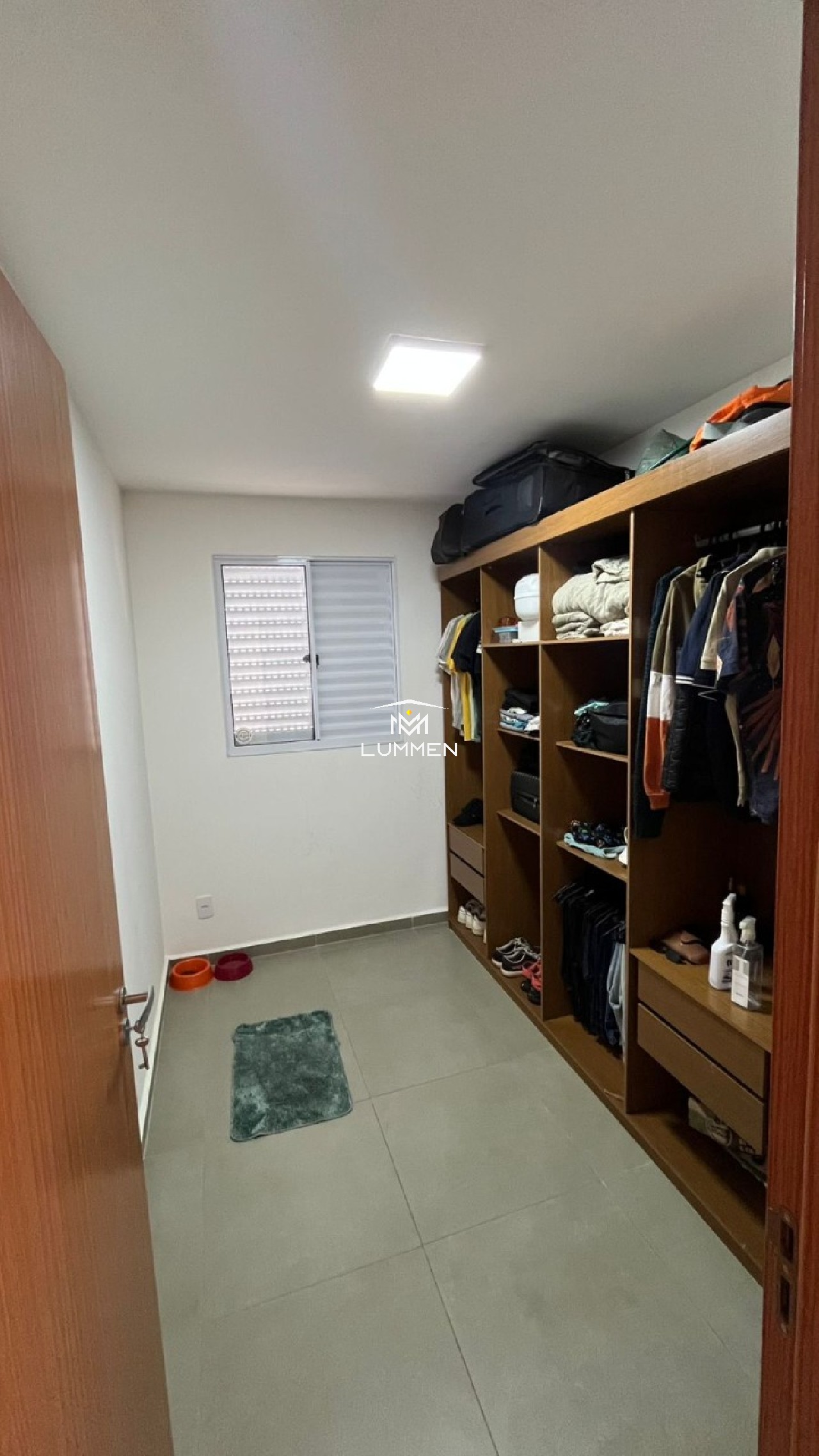 Apartamento, 2 quartos, 39 m² - Foto 8