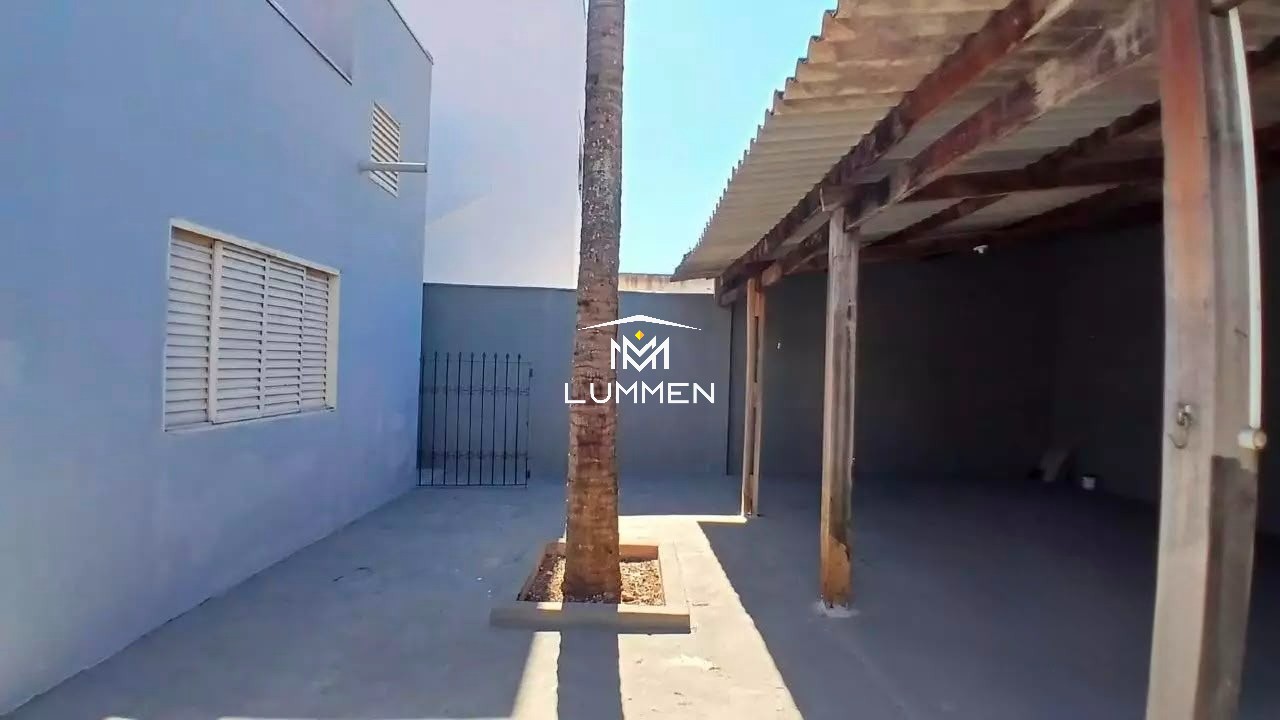 Casa, 3 quartos, 158 m² - Foto 3