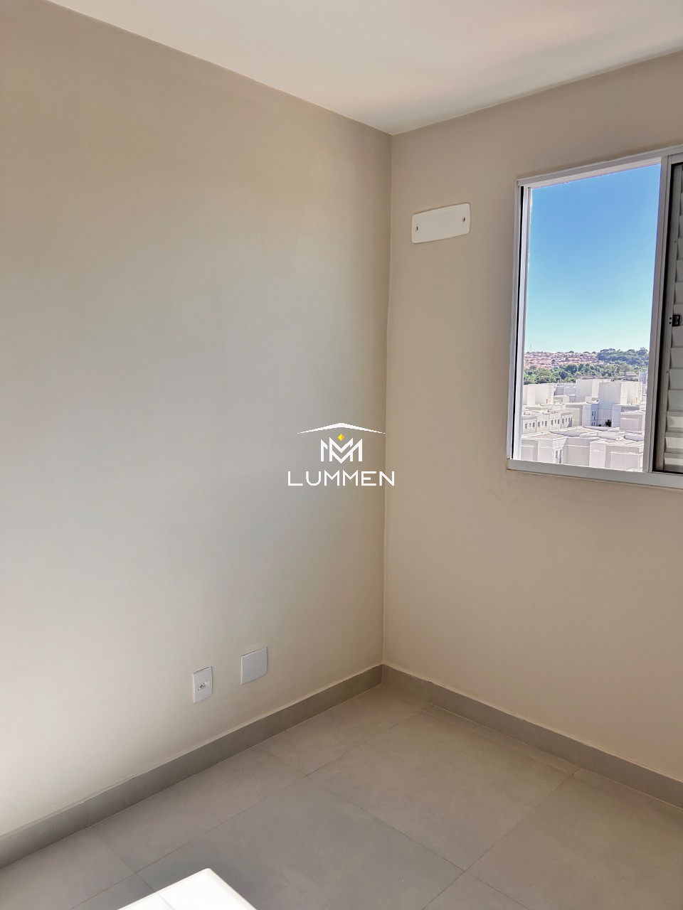 Apartamento, 2 quartos, 45 m² - Foto 9