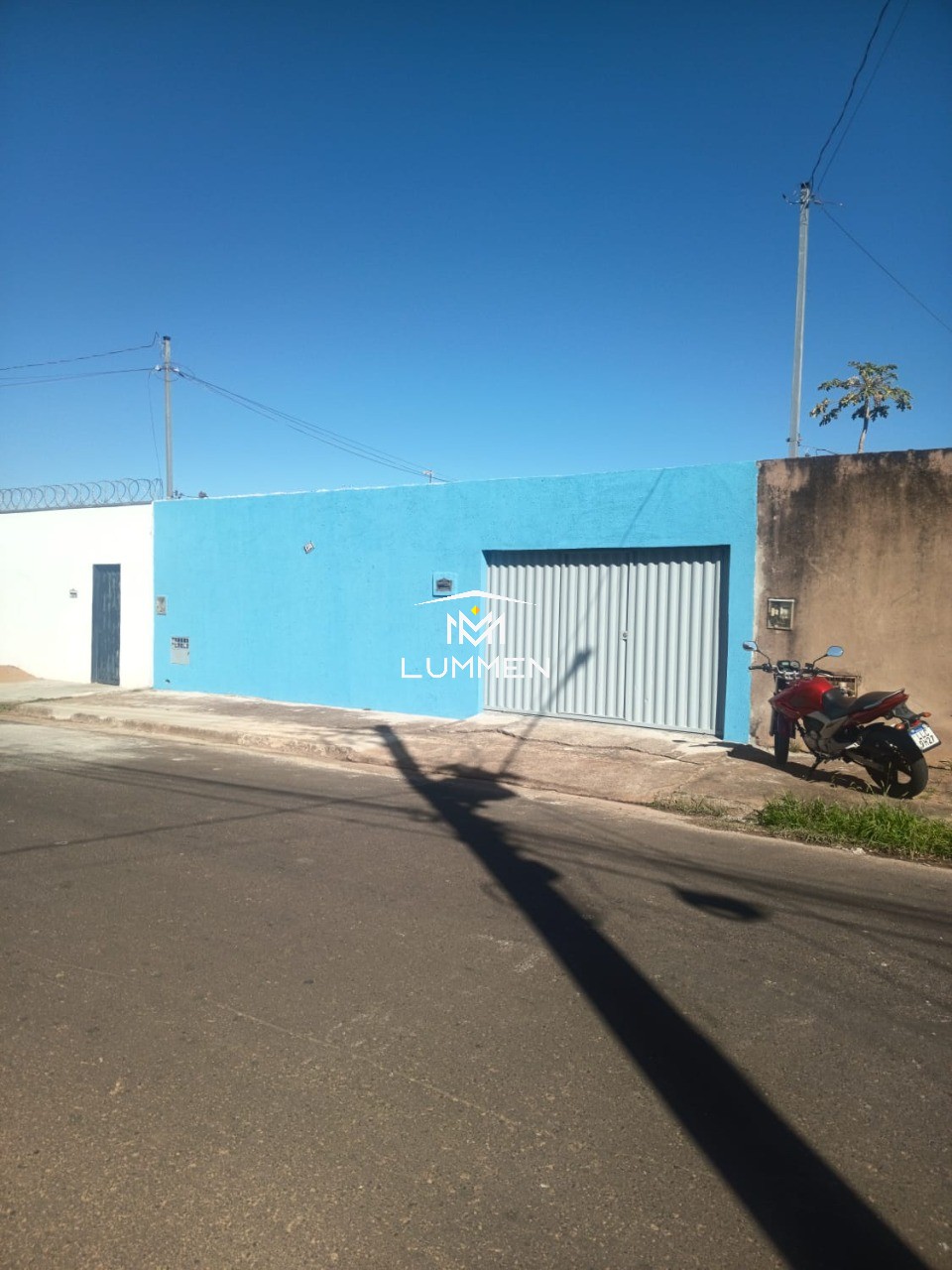 Casa, 2 quartos, 200 m² - Foto 13