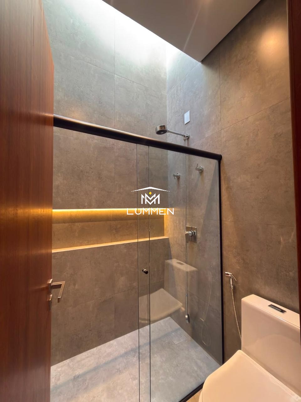 Casa, 3 quartos, 250 m² - Foto 13