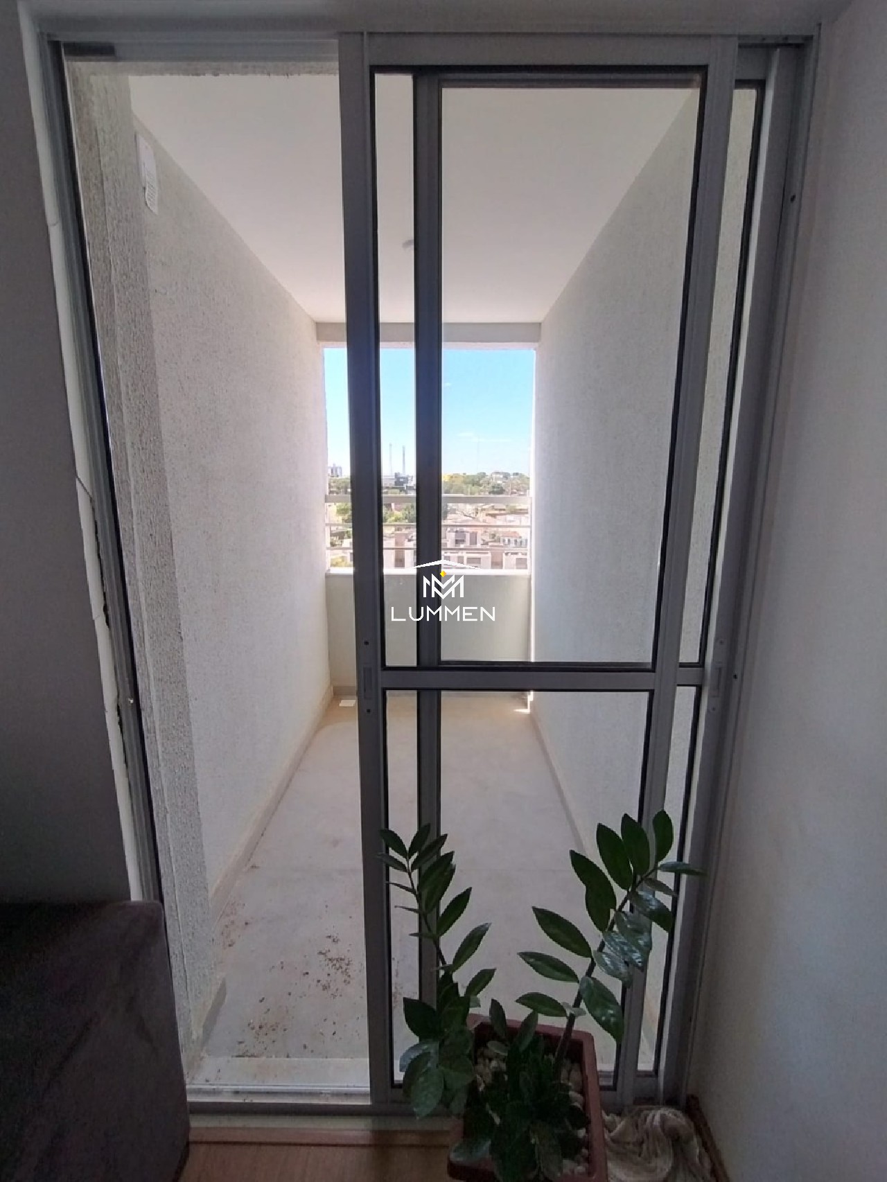 Apartamento, 2 quartos, 1 m² - Foto 21