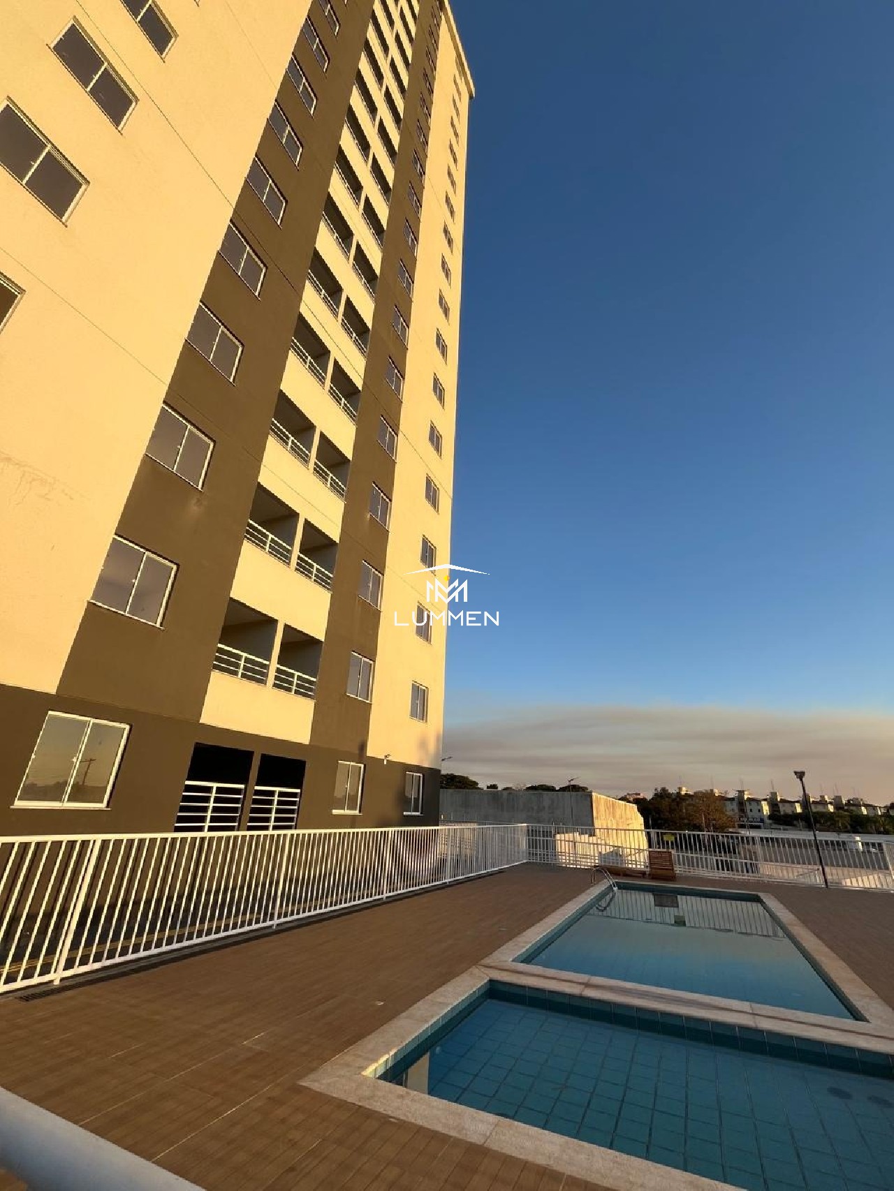 Apartamento, 2 quartos, 1 m² - Foto 1