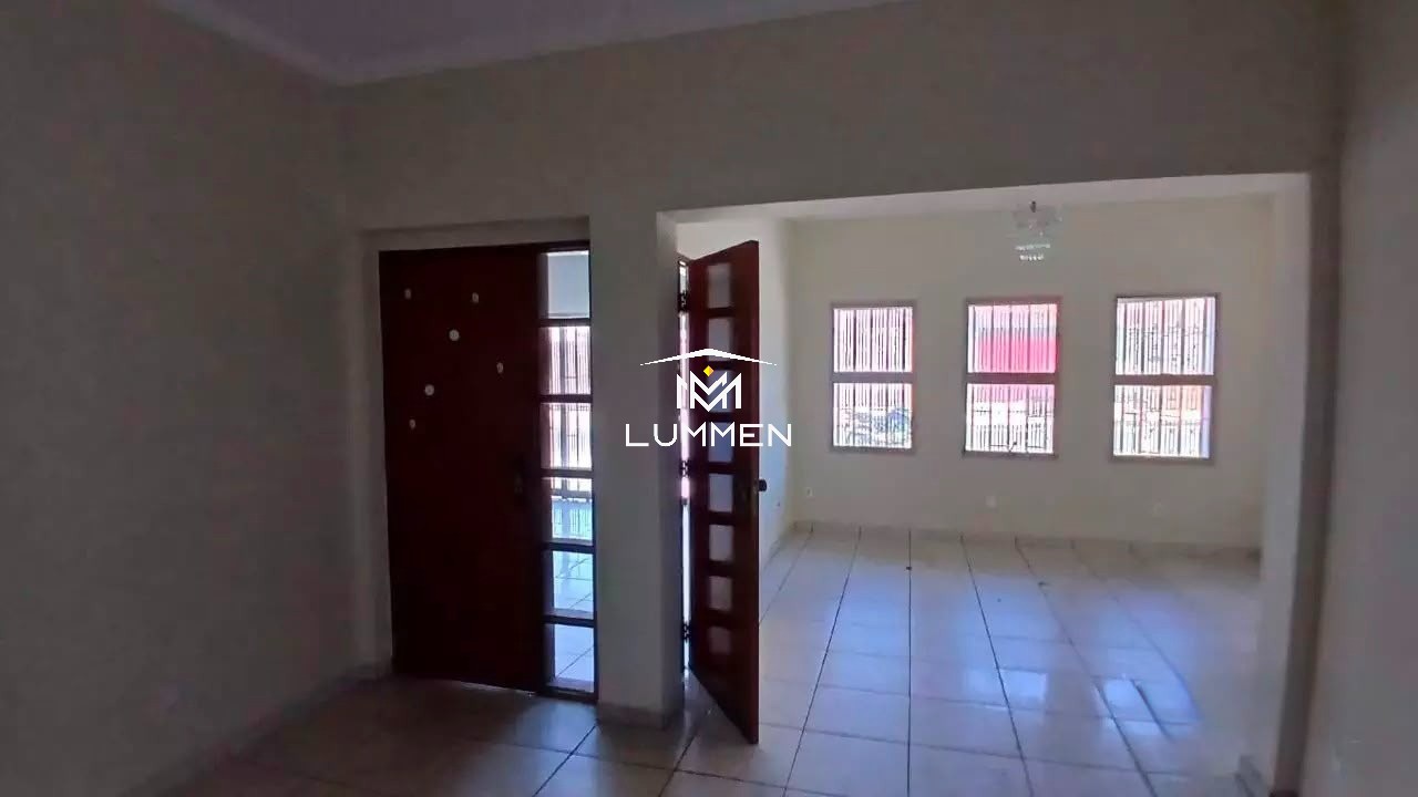 Casa, 3 quartos, 158 m² - Foto 5