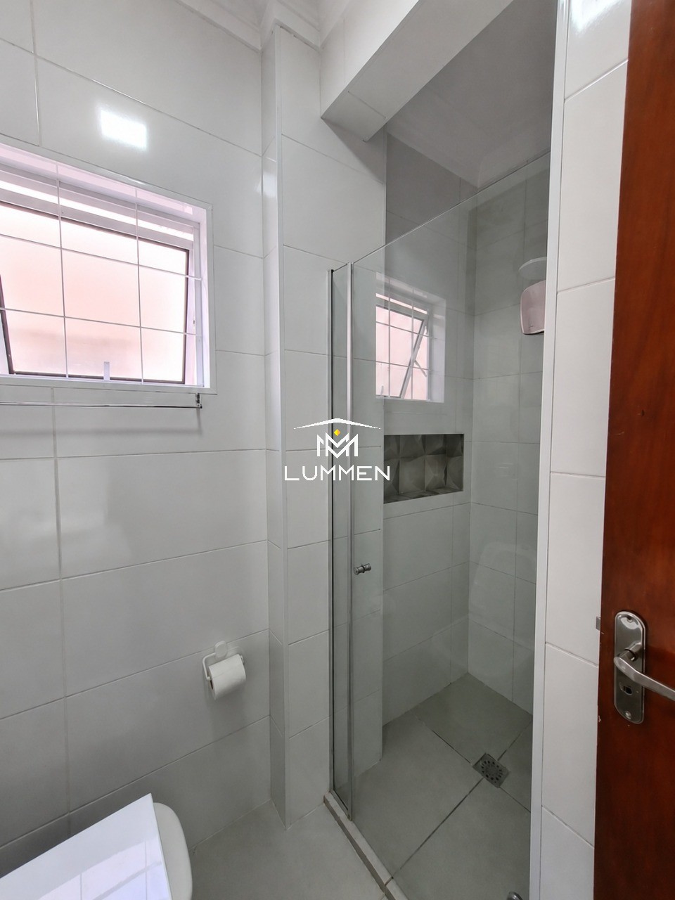 Apartamento, 3 quartos, 101 m² - Foto 5