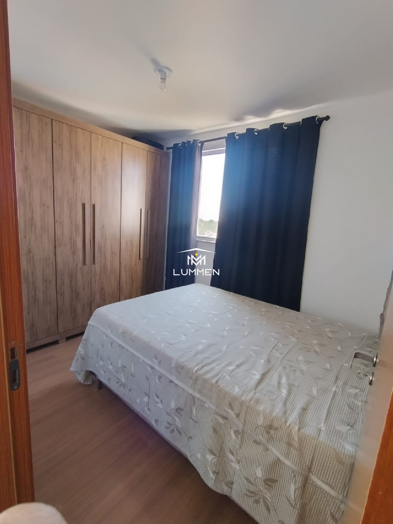 Apartamento, 2 quartos, 1 m² - Foto 17