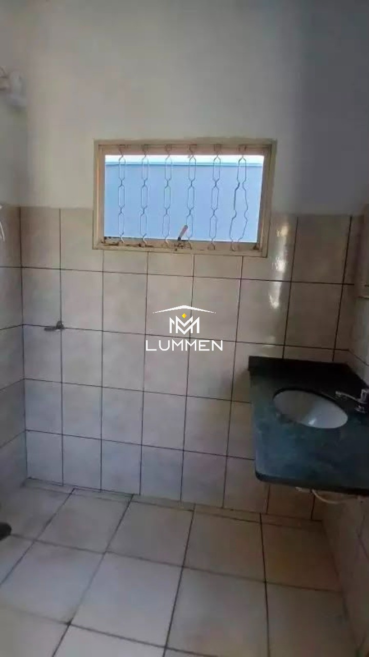 Casa, 3 quartos, 158 m² - Foto 7