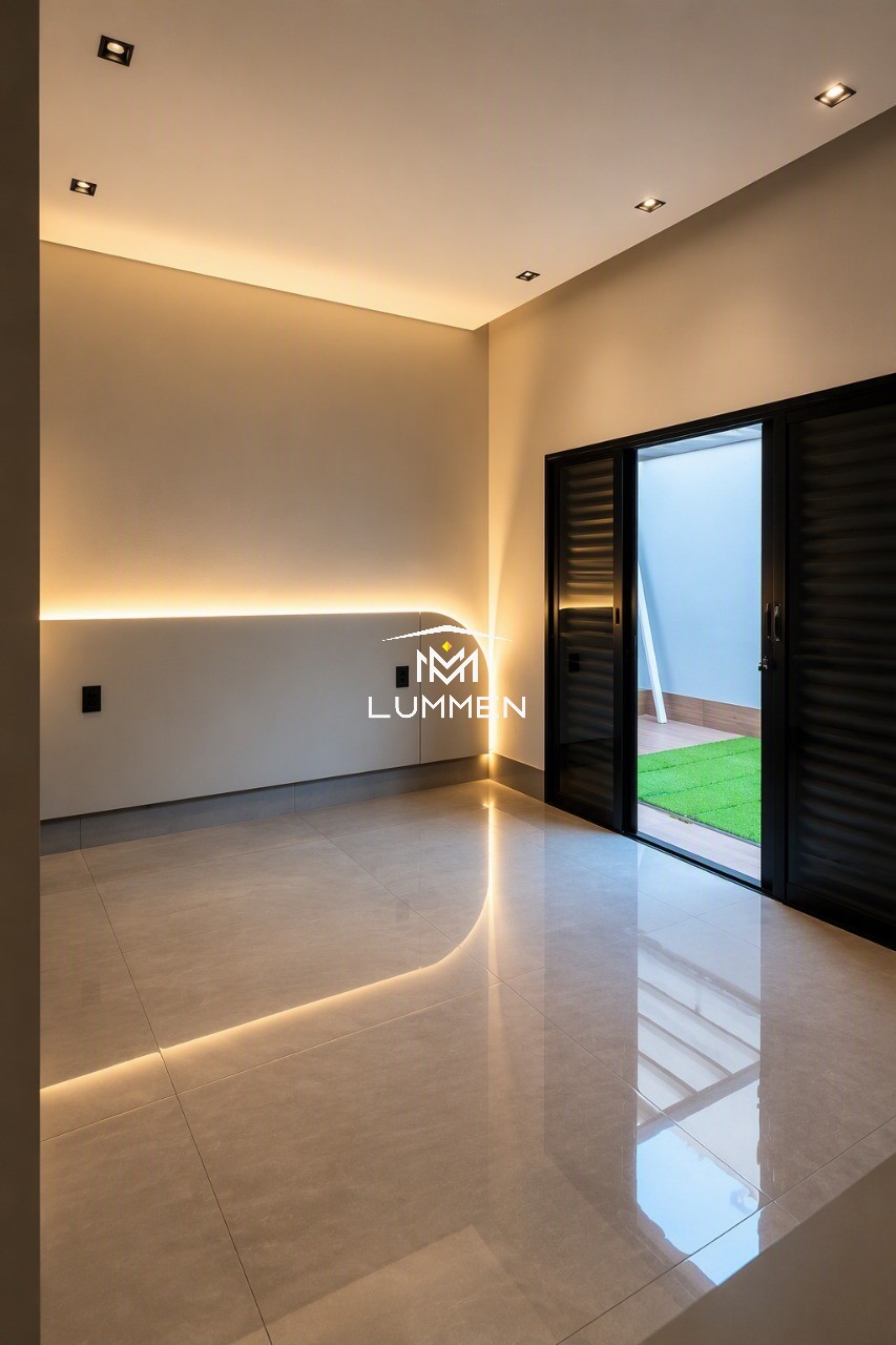 Casa, 4 quartos, 205 m² - Foto 15