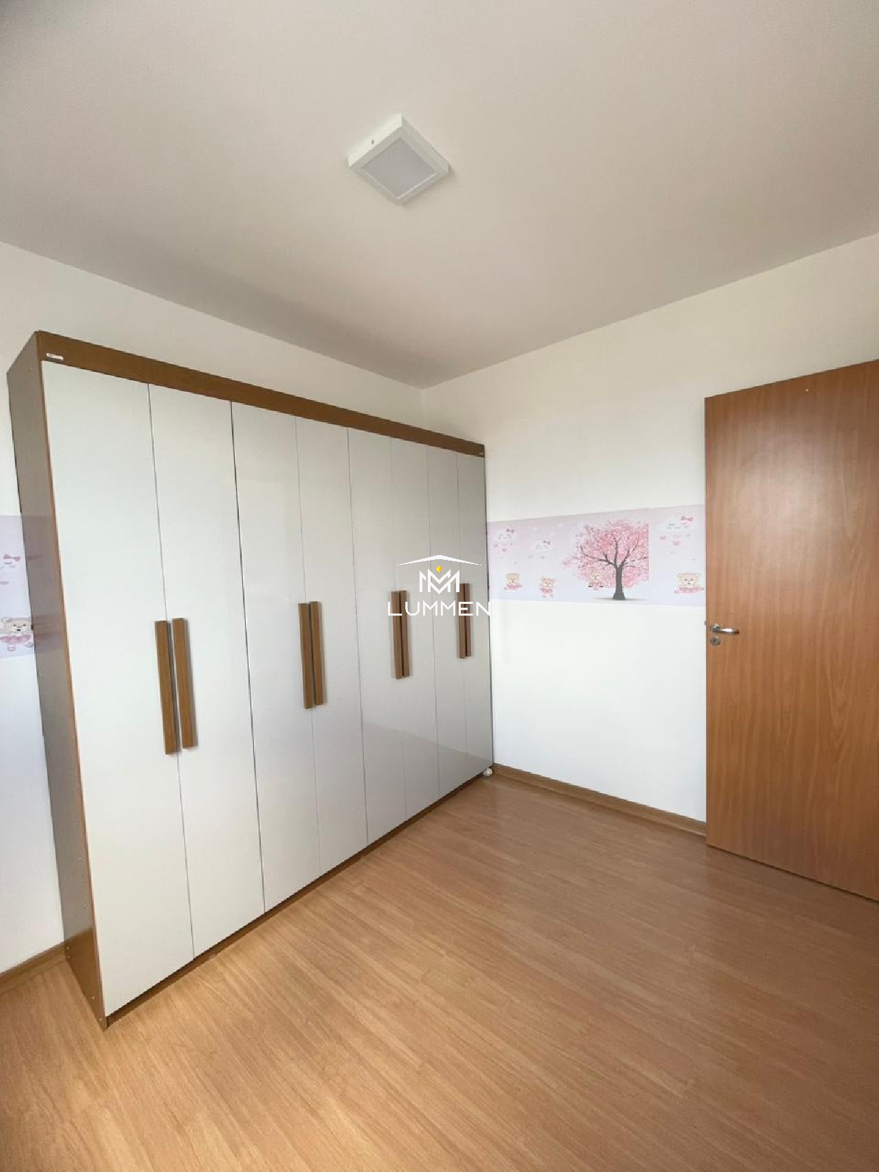 Apartamento, 2 quartos, 48 m² - Foto 10