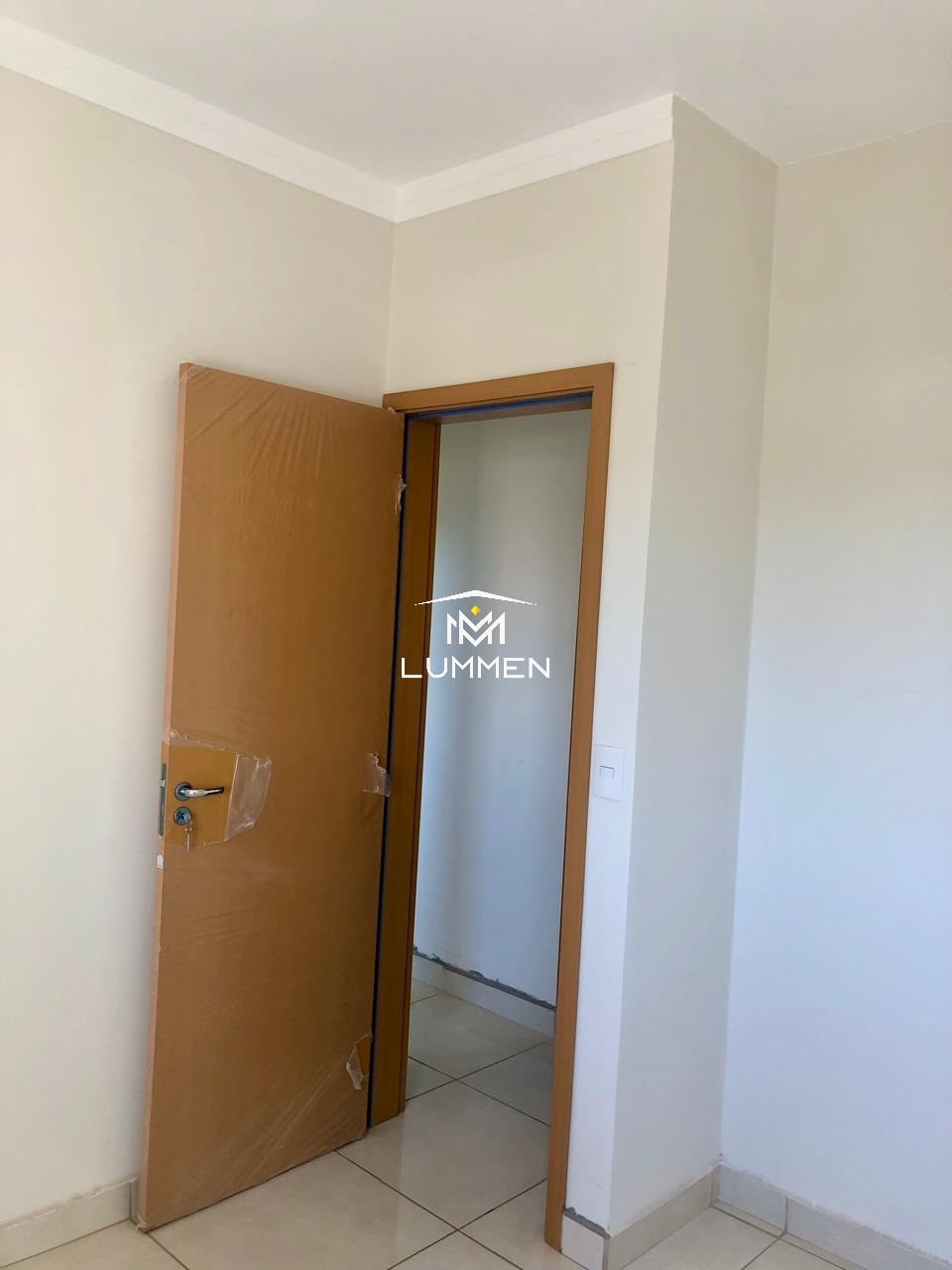 Apartamento, 2 quartos, 52 m² - Foto 6