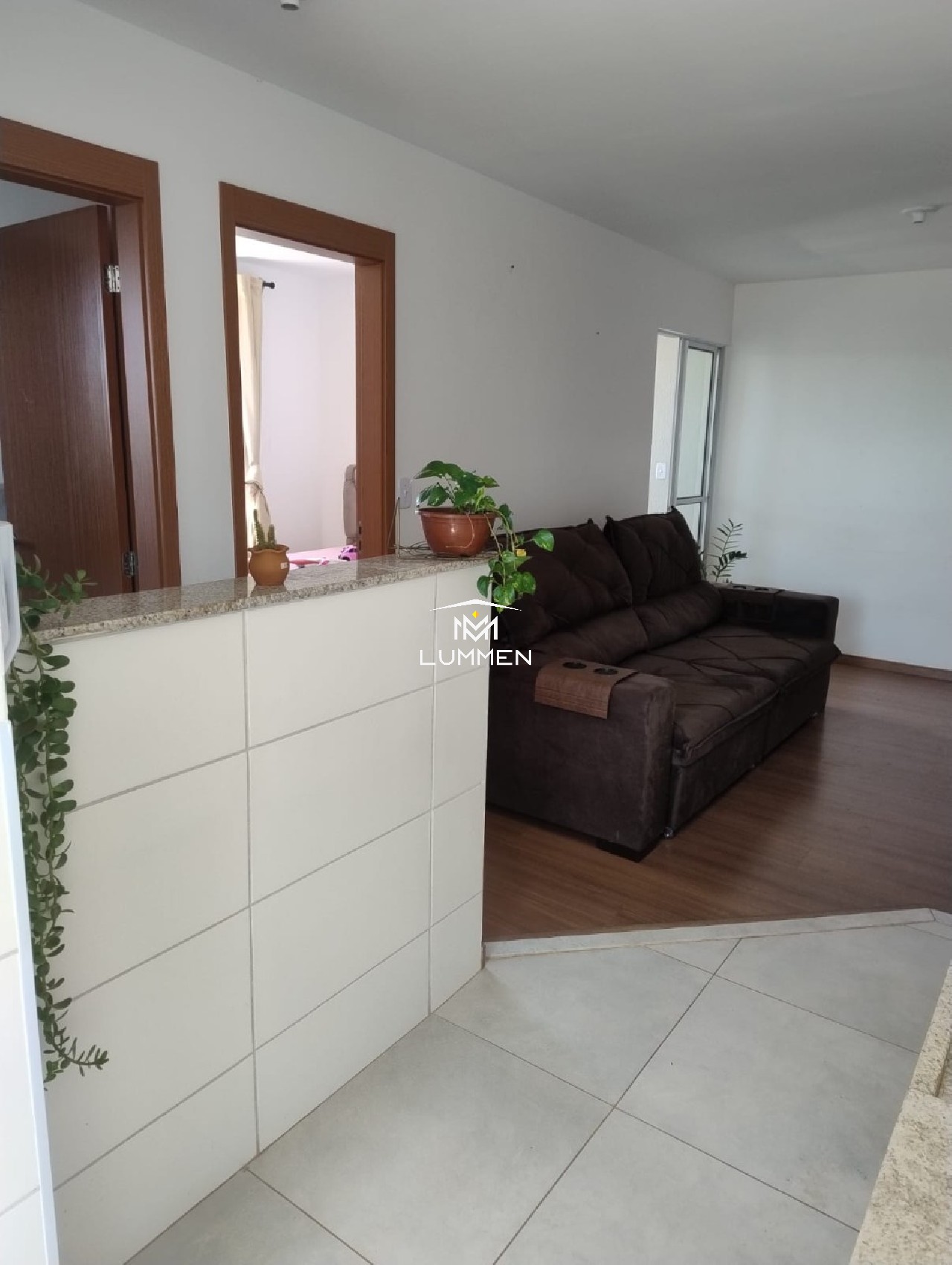 Apartamento, 2 quartos, 1 m² - Foto 22