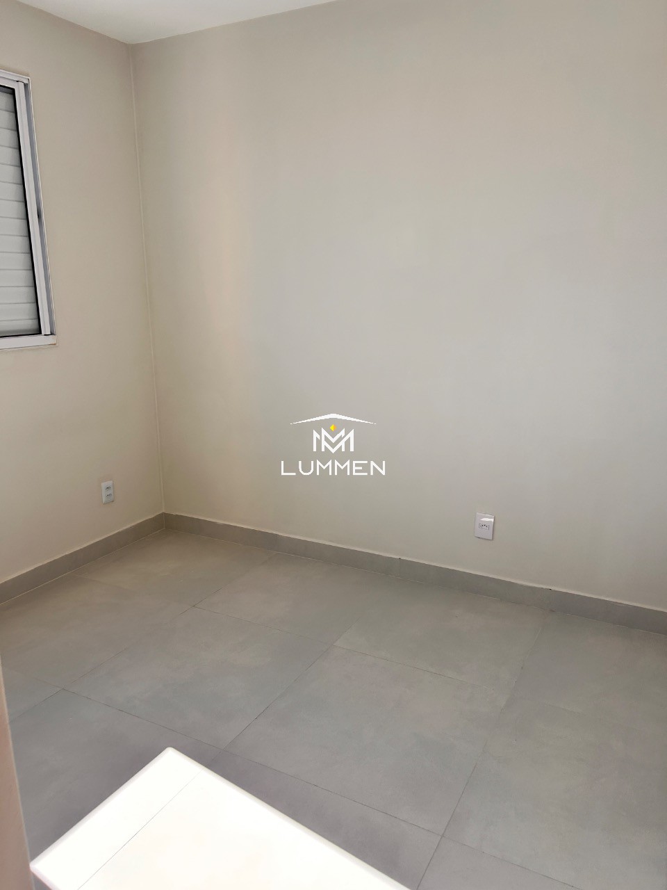 Apartamento, 2 quartos, 45 m² - Foto 8