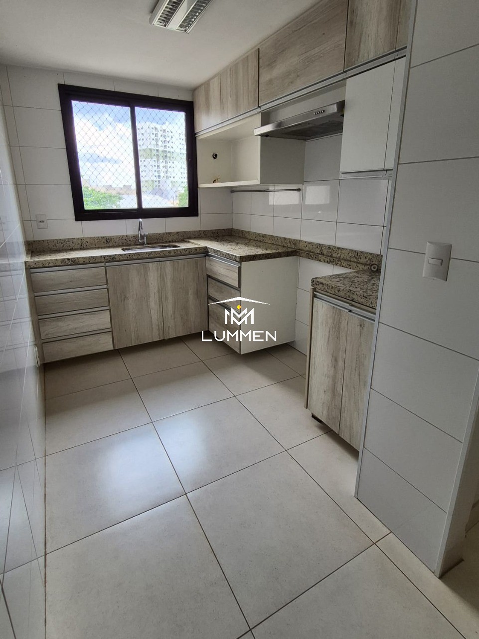 Apartamento, 3 quartos, 108 m² - Foto 1