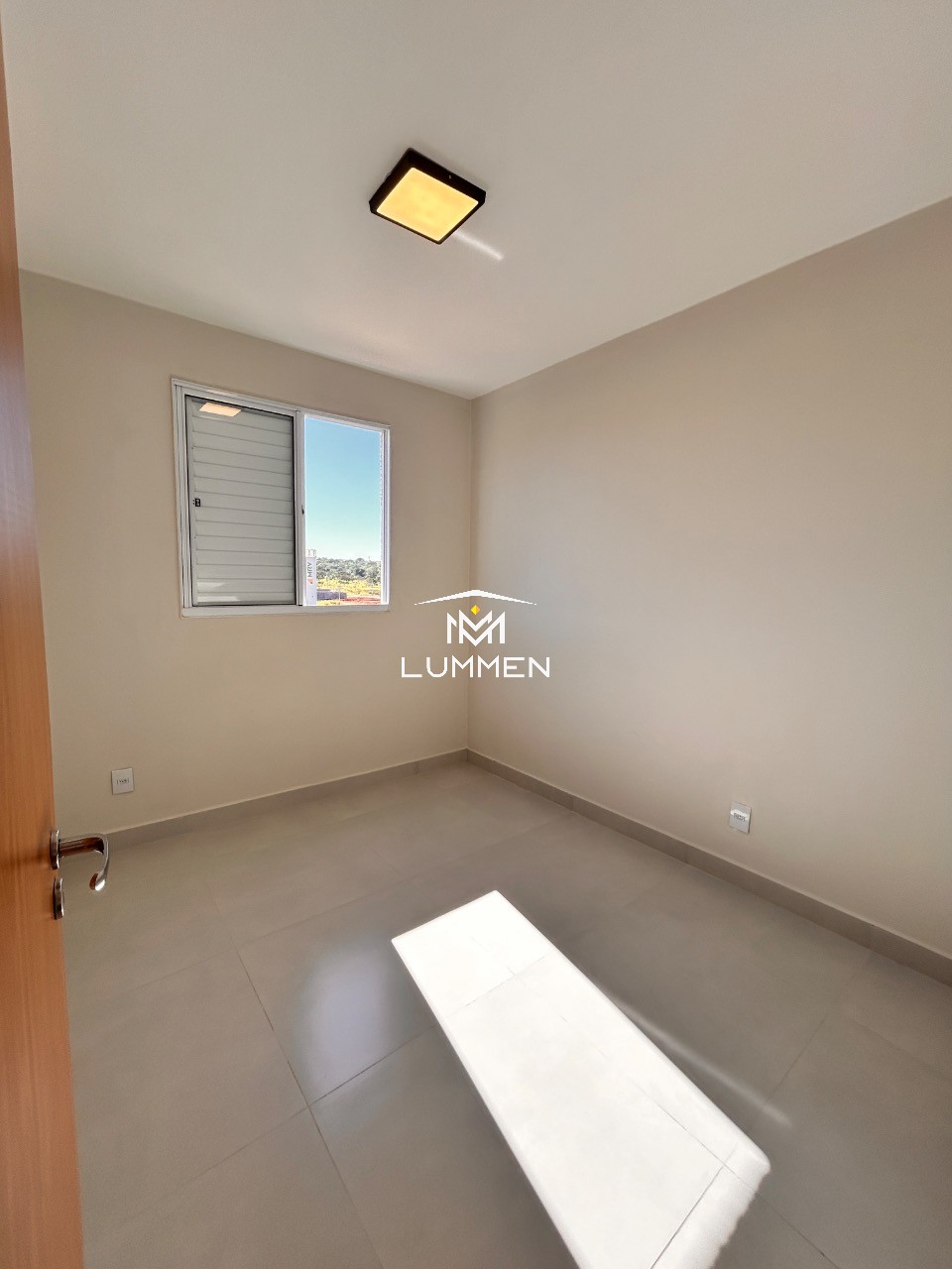 Apartamento, 2 quartos, 45 m² - Foto 6