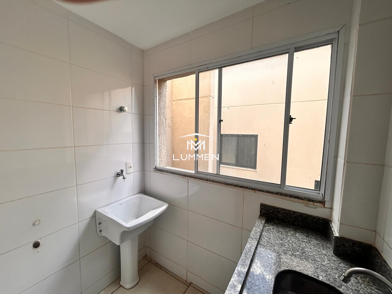 Apartamento, 2 quartos, 52 m² - Foto 8