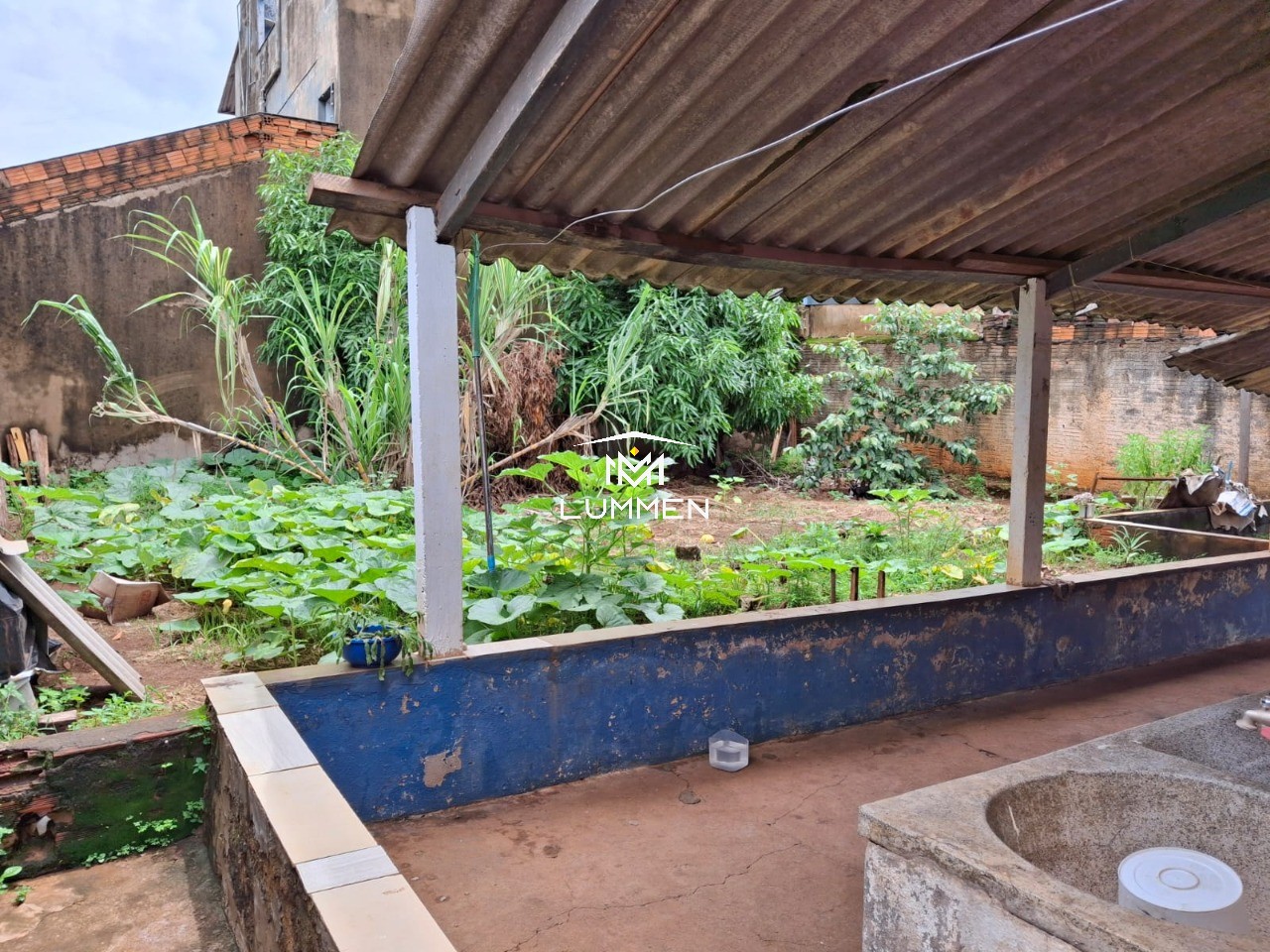 Casa, 2 quartos, 98 m² - Foto 6