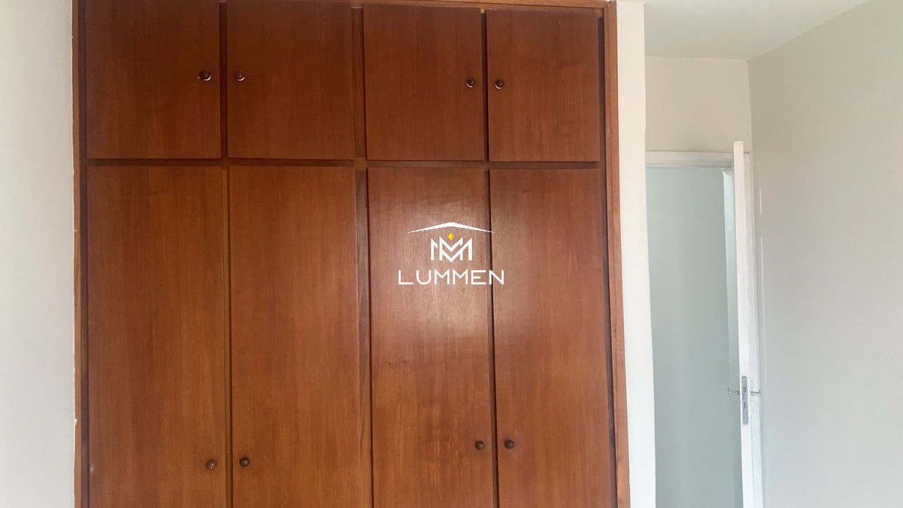 Apartamento, 2 quartos, 55 m² - Foto 5