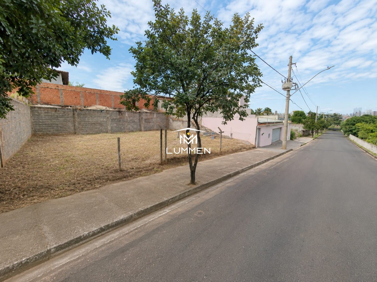 Terreno, 333 m² - Foto 2