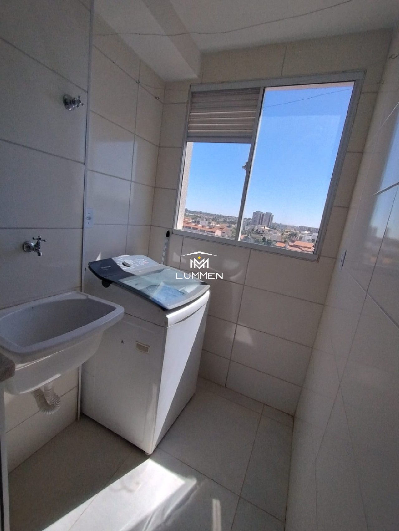 Apartamento, 2 quartos, 1 m² - Foto 10