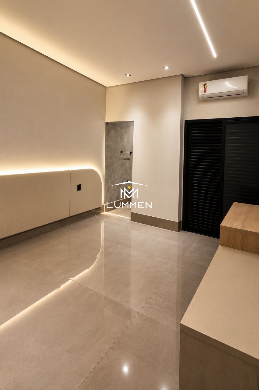 Casa, 4 quartos, 205 m² - Foto 13