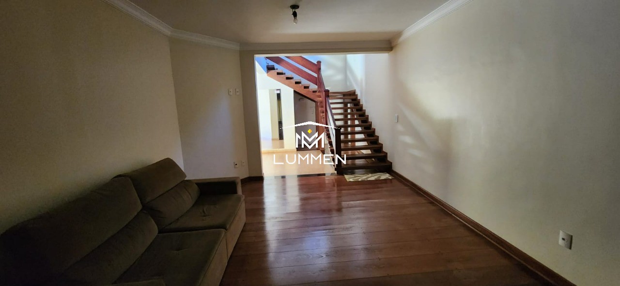 Casa, 4 quartos - Foto 10