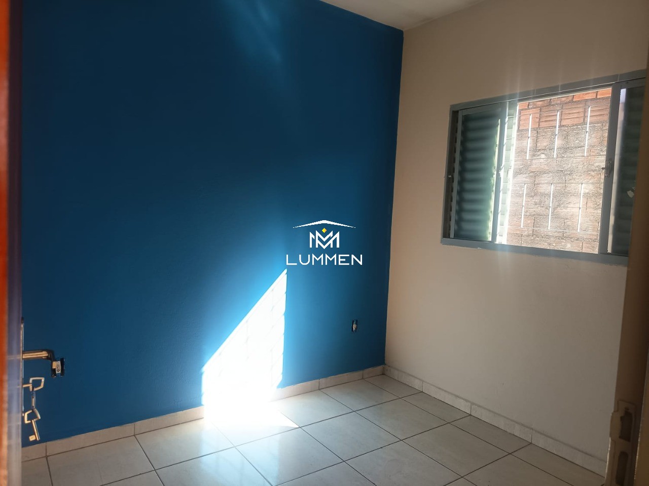 Casa, 2 quartos, 70 m² - Foto 8