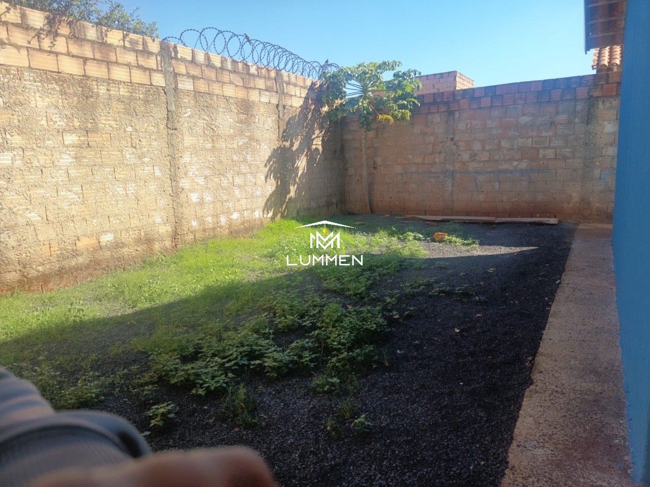 Casa, 2 quartos, 200 m² - Foto 16