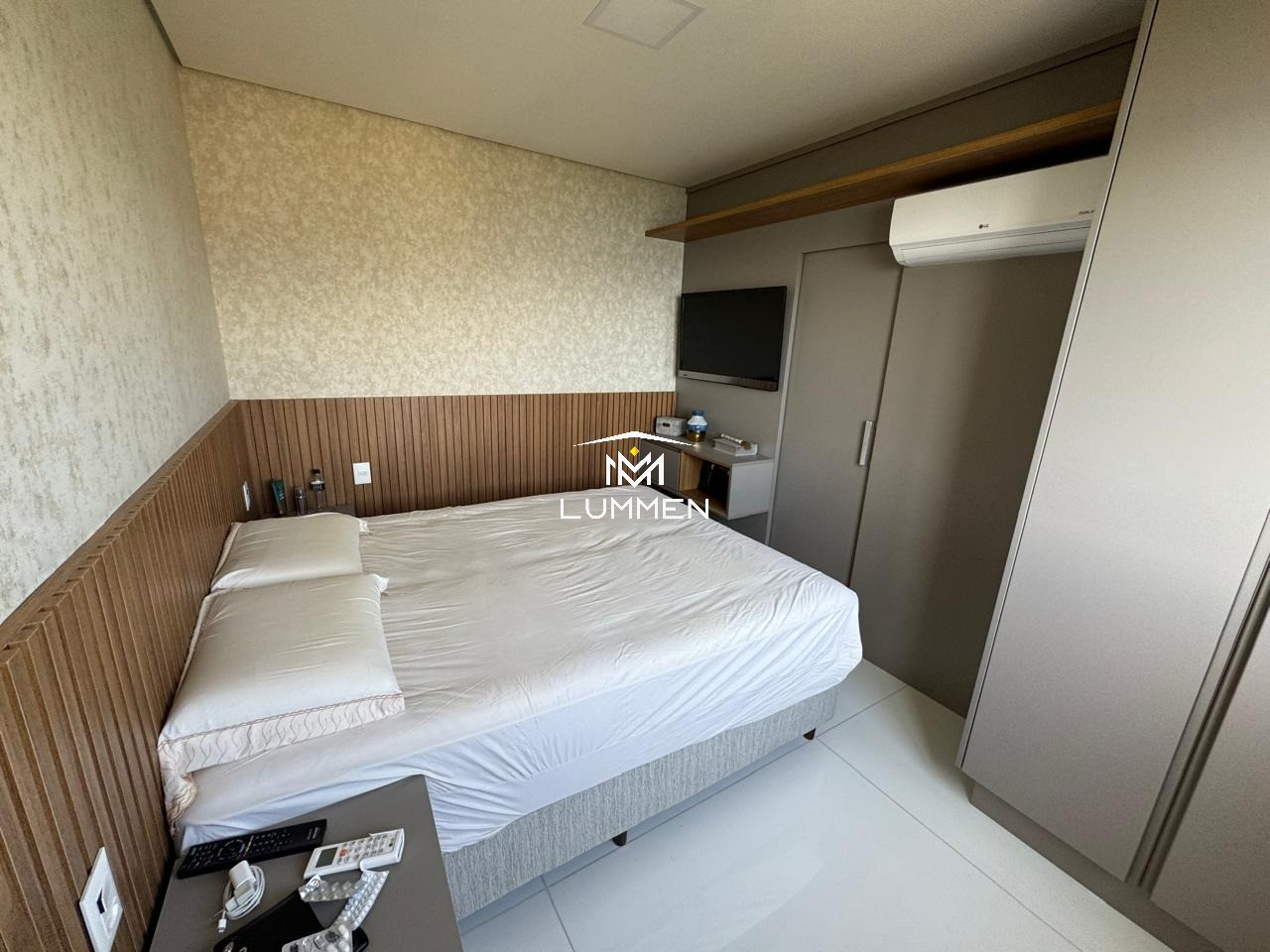 Apartamento, 3 quartos, 62 m² - Foto 16