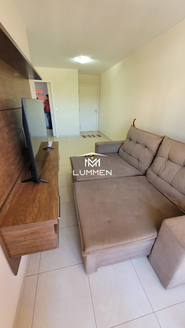 Apartamento, 3 quartos, 84 m² - Foto 15