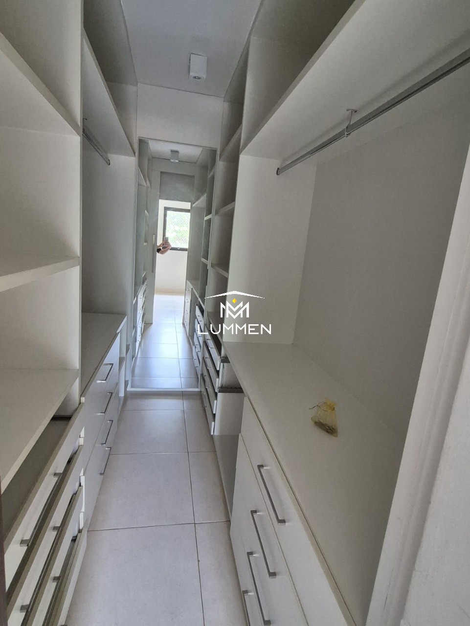 Apartamento, 3 quartos, 108 m² - Foto 14