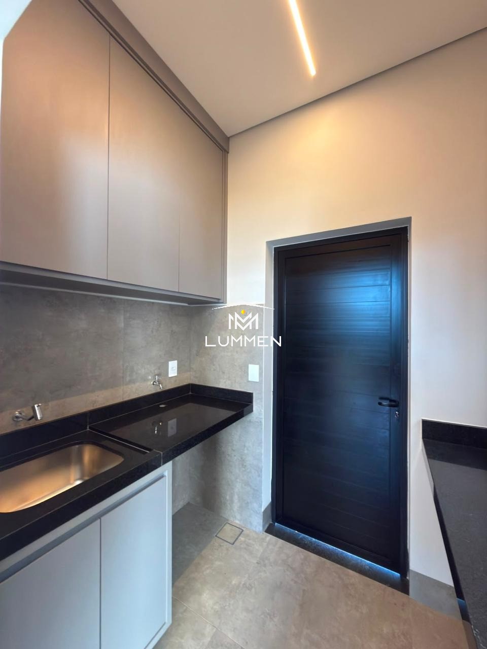 Casa, 3 quartos, 250 m² - Foto 8