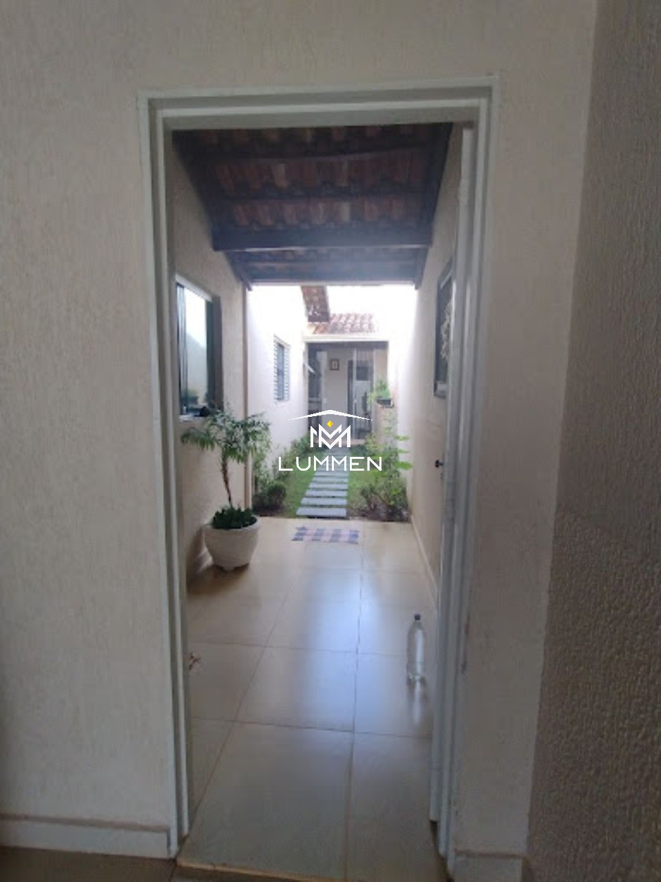 Casa, 3 quartos - Foto 9