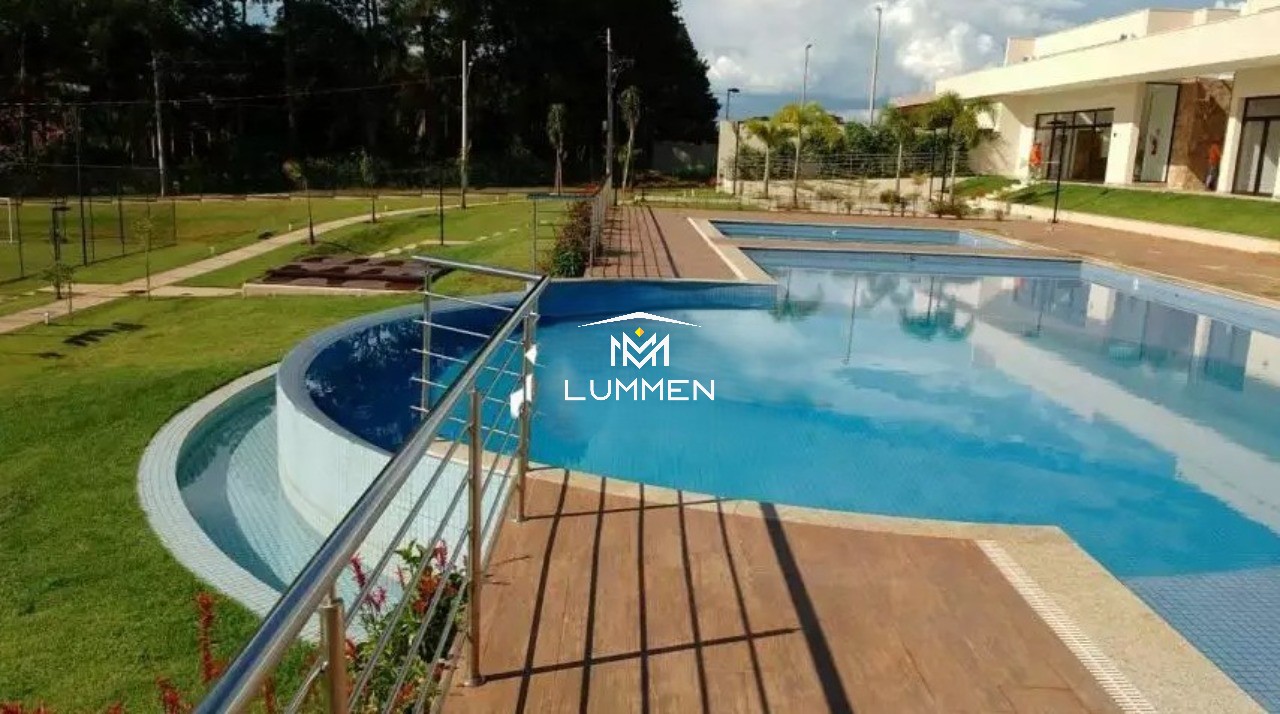 Terreno, 453 m² - Foto 4