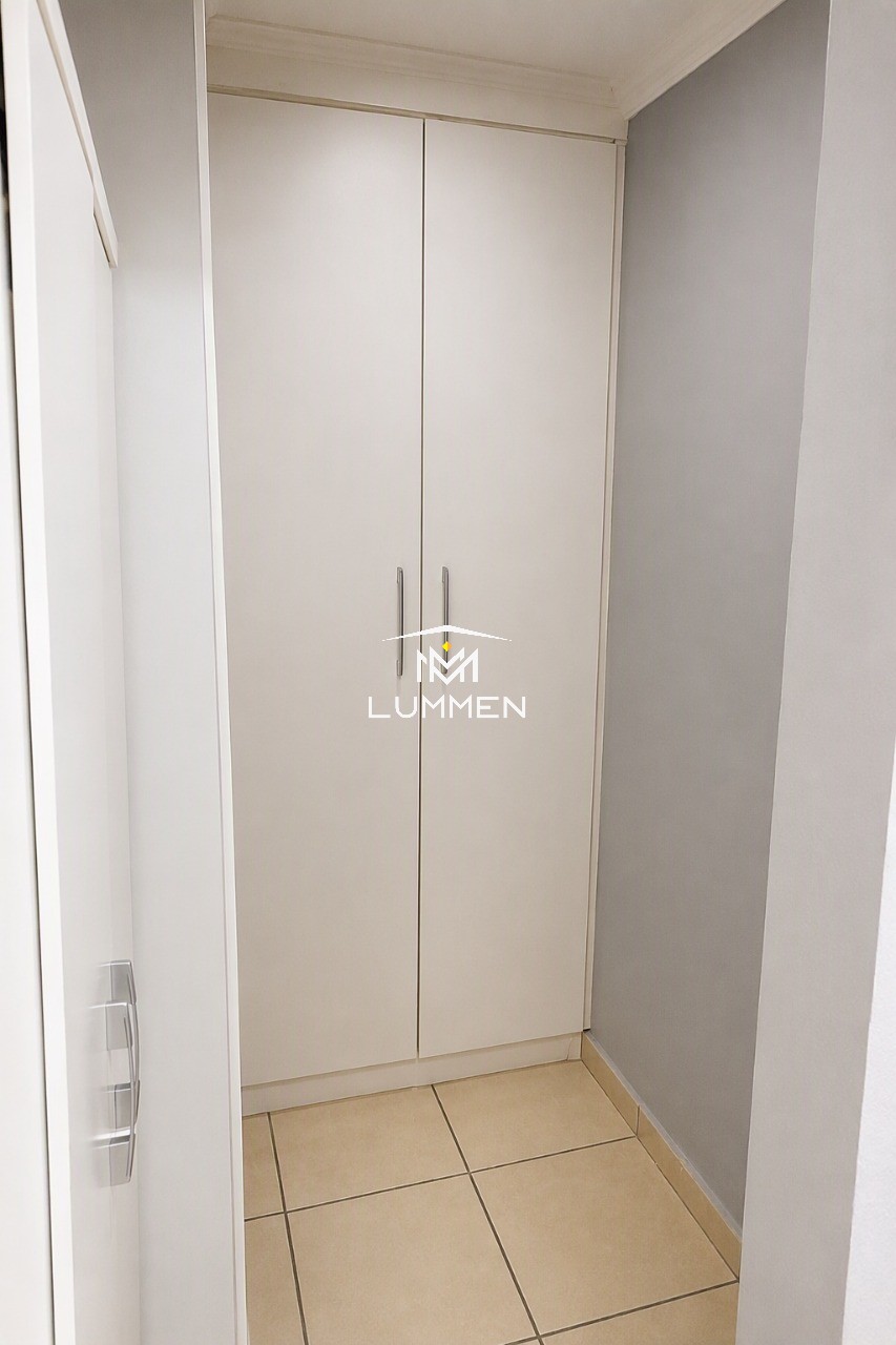 Casa, 2 quartos, 180 m² - Foto 10